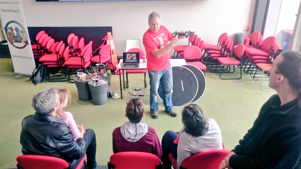 buzzconf.io tweet media