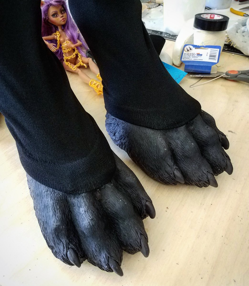 This is what I do for a living. #OMGSHOES