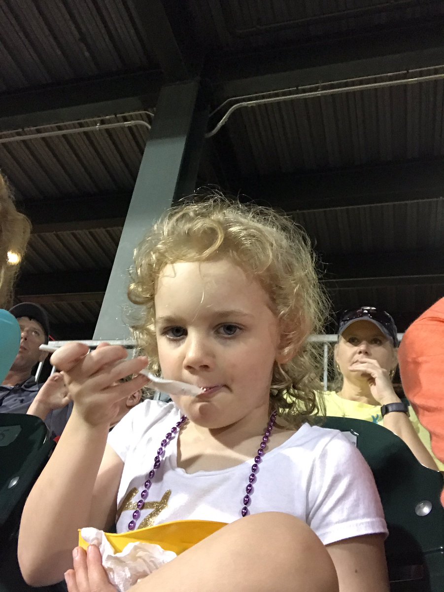 bwilsonAL's tweet photo. @BiscuitBaseball https://t.co/2IepgjEfxP