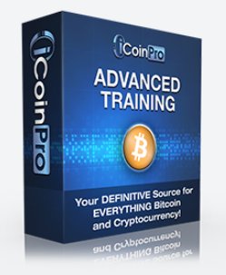 MarkLawler13's tweet photo. Cryptocurrency Education how much do you really know ???
 https://t.co/QxJETjhZaF https://t.co/yw1GQDFirf