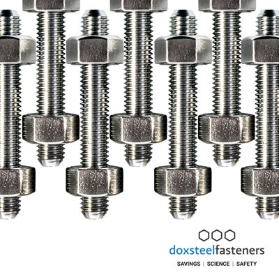 doxsteel994's tweet photo. Register for our 7/26 webinar to see how we combat #hydrogenembrittlement #PVP2017 @asme_pvp 'till next year! https://t.co/lzsVFYxkIf https://t.co/Llbo95TIGE