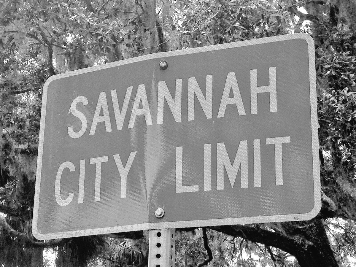TheBigGuyWJCL's tweet photo. 912 isn't an area code. It's an attitude and lifestyle that some of us are lucky to live each day.  #912Livin https://t.co/pAExfqsVv5