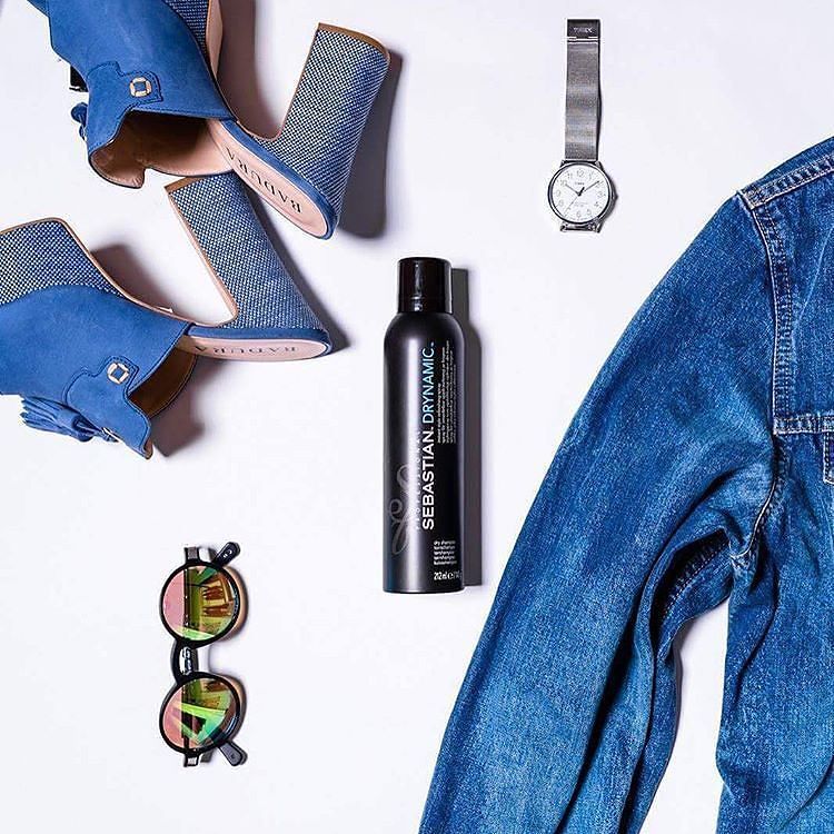 SebastianPro's tweet image. Saturday ESSENTIALS: Dynamic+ &amp;amp; Denim👖Because tonight you’ll need stylability AND texture, wherever the night take… ift.tt/2gRQeBV