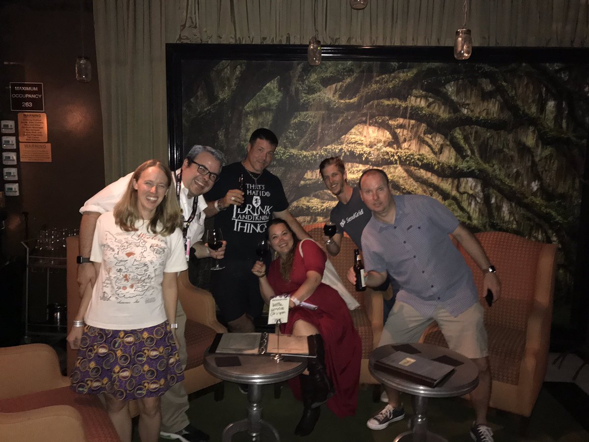 #gotcharitycrawl house mormont reunion in highgarden. Team bear republic