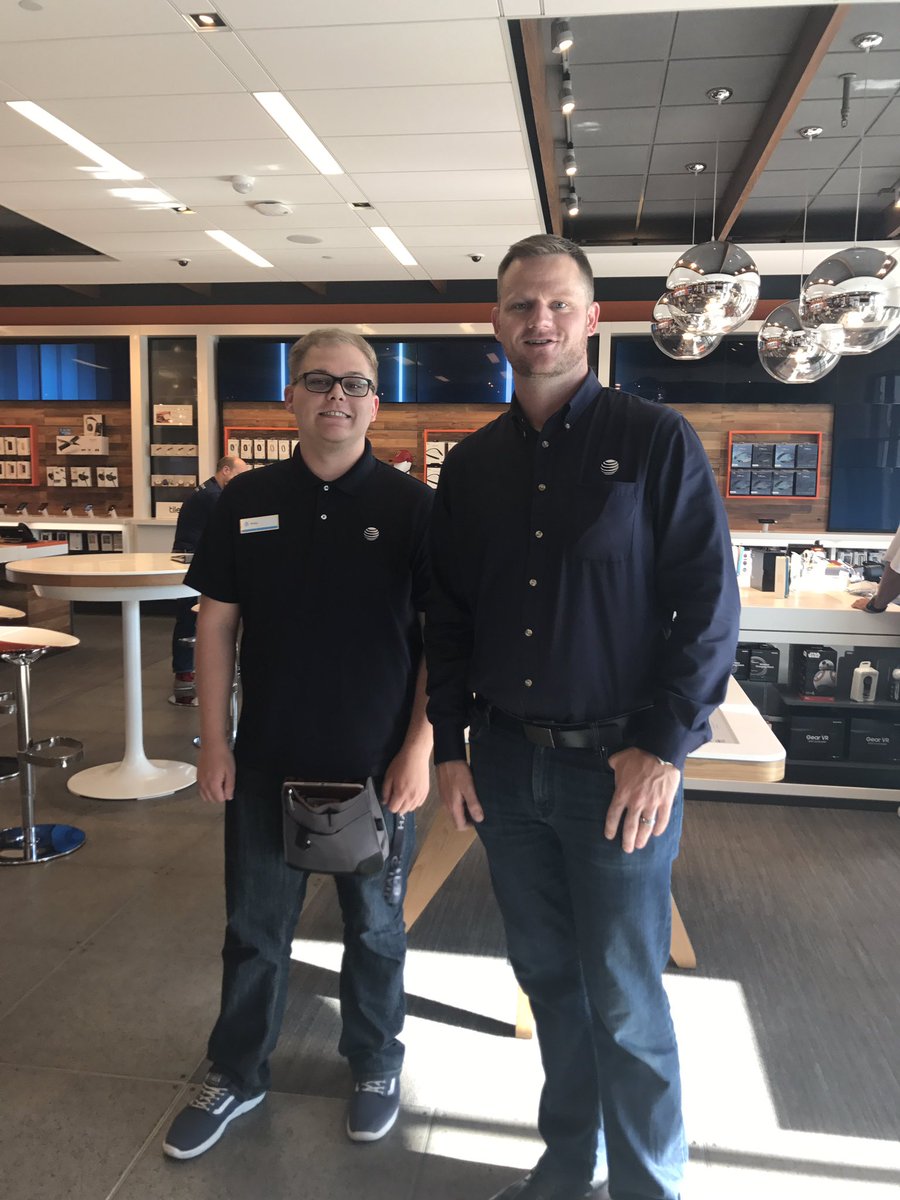 Team Sandy tweet media