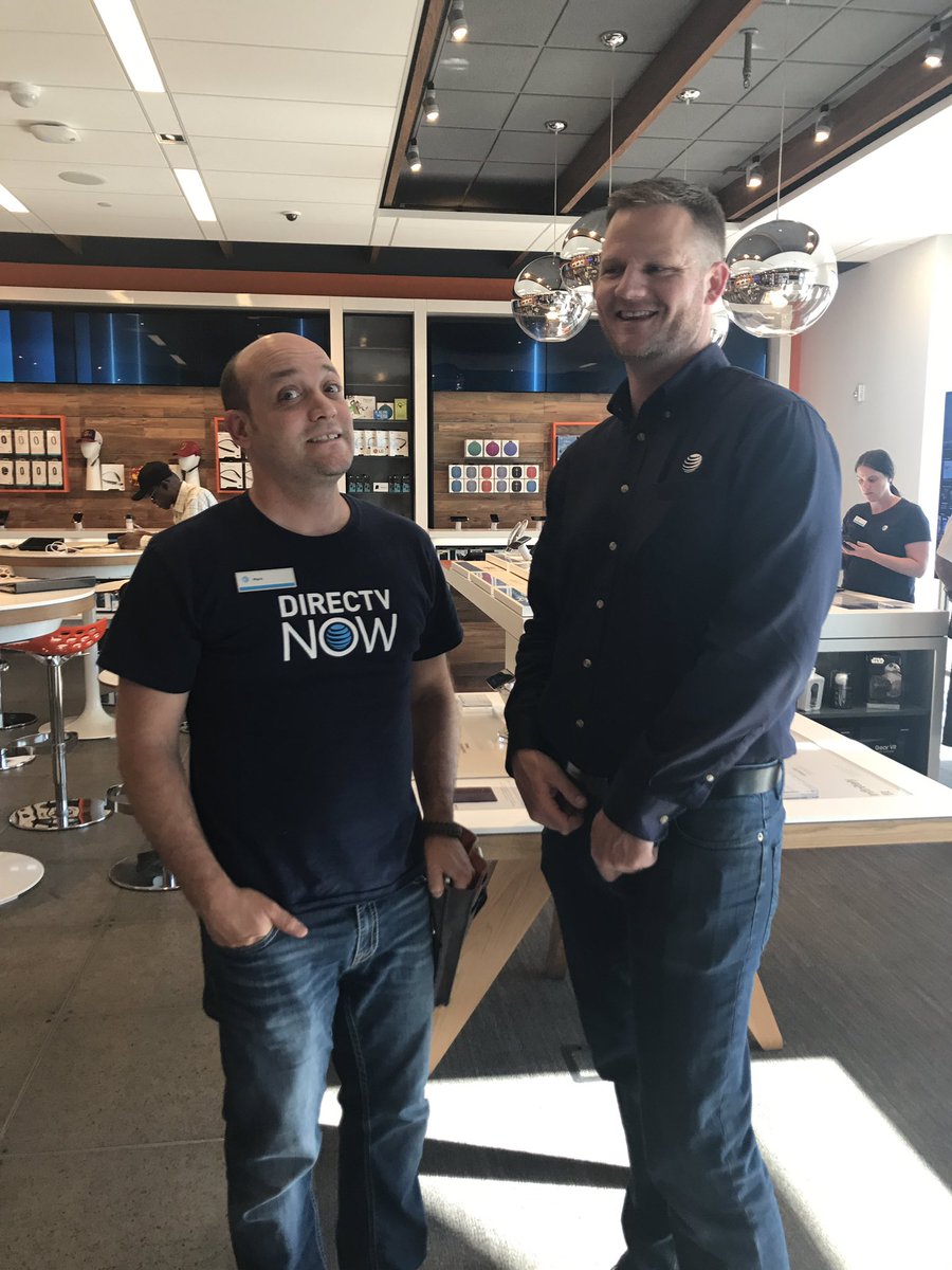 Team Sandy tweet media