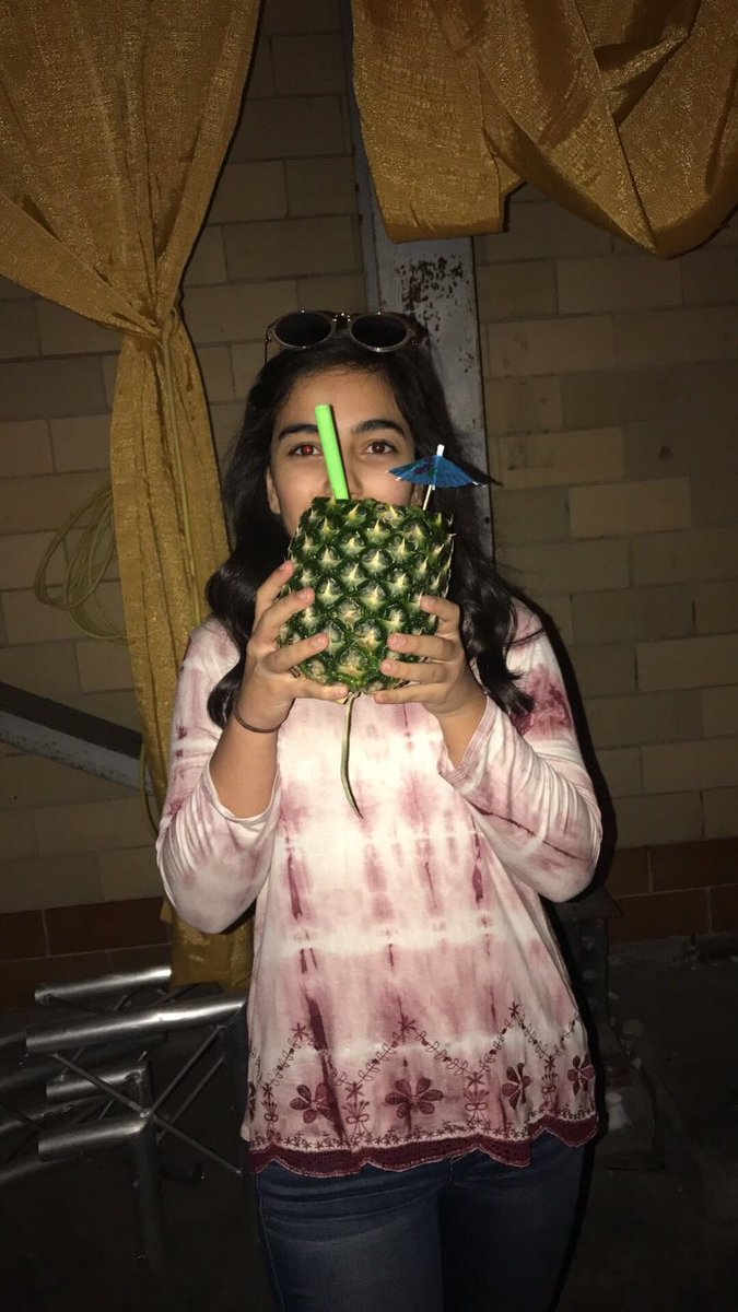 JuliaaRosee41's tweet photo. Happy 16th birthday bestie!! I loovvee youu💗🎉🎂 https://t.co/c0MvxyrWXw