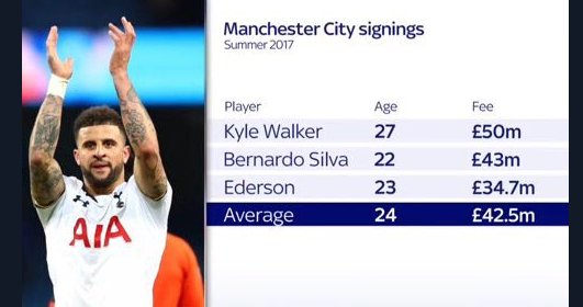 WittyShow tweet media