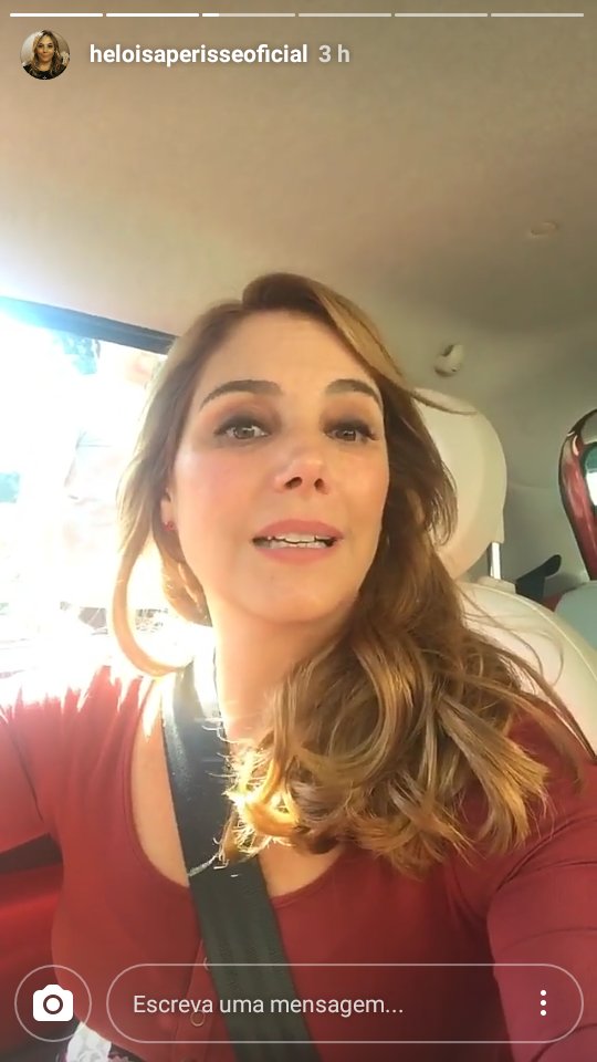 LoloPerisse_Fc's tweet photo. Kkkkk uns print engraçado  pra vcs hahaha sempre linda Lolo 😂😂😍😘😗 https://t.co/sM3wFNaxzc