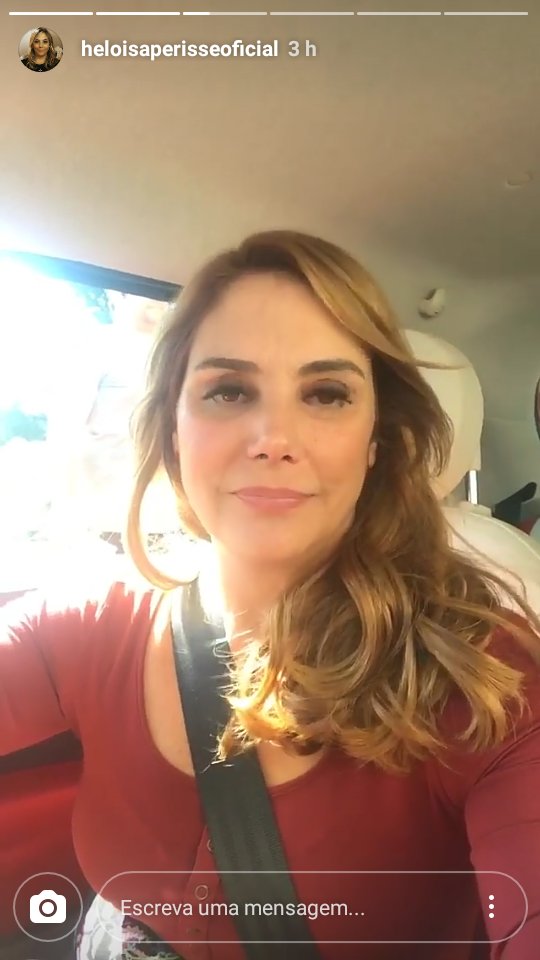 LoloPerisse_Fc's tweet photo. Kkkkk uns print engraçado  pra vcs hahaha sempre linda Lolo 😂😂😍😘😗 https://t.co/sM3wFNaxzc