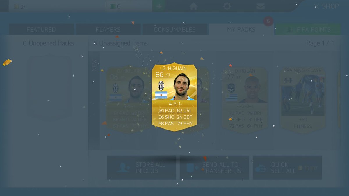 fotbal_photo's tweet photo. #fifa16ios https://t.co/zQh5ZCriug