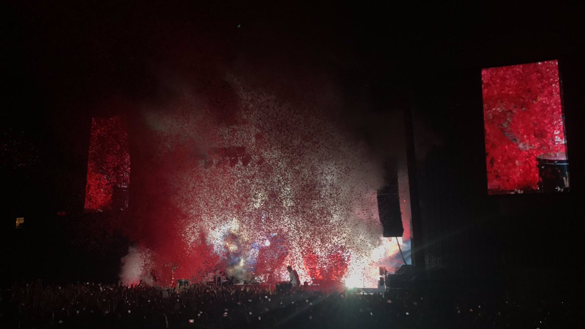 pchlobotomy's tweet photo. one month |-/ 6.22.17 #tourdecolumbus #tourdeexpress https://t.co/7yTsSNFJeF
