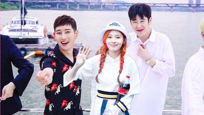 JungkookHeejin's tweet photo. #PyoJihoon #BaekYebin #PO #JihoonYebin #BlockB #DIA #피오 #표지훈 #백예빈 #POYebin #YebinDIA #POBlockB https://t.co/Xe6iSwNlA7