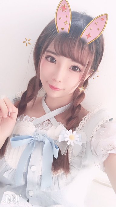 Twitterのコスプレ画像28