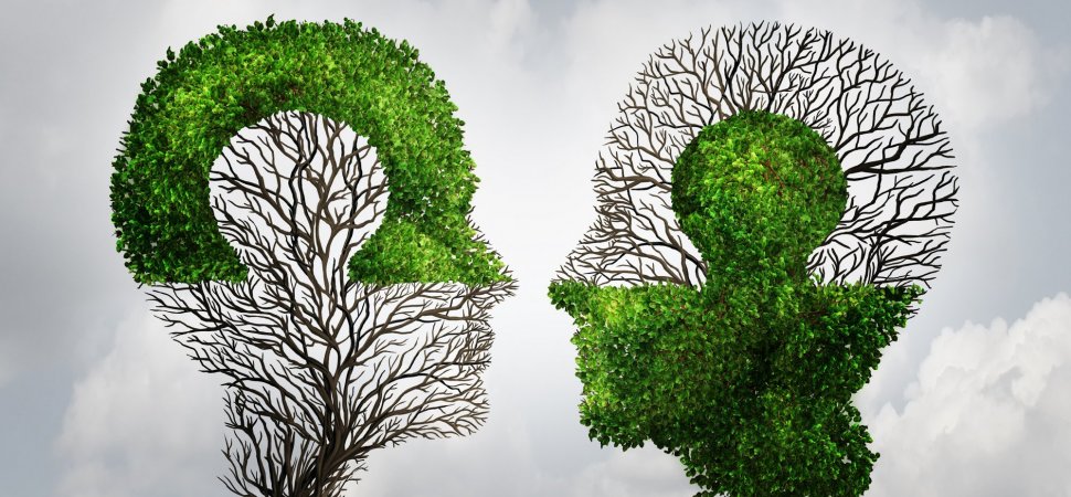 DigitalBigBlue1's tweet photo. Why Being Selfish Helps A Partnership Thrive https://t.co/WR7MeLitKA #success https://t.co/BjsgyPtEcH