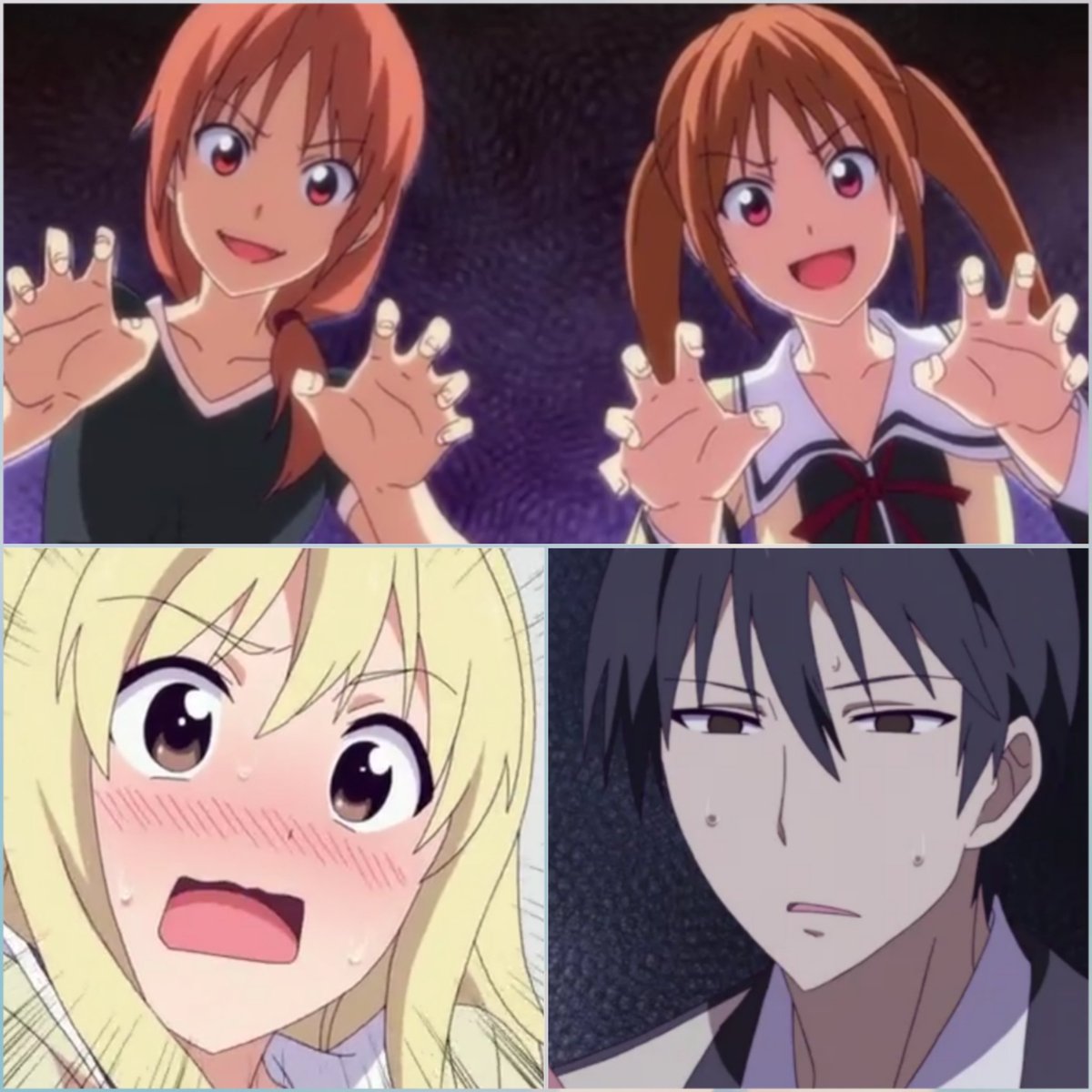 沢越止 Bw85q5xmhhgx0to Twitter