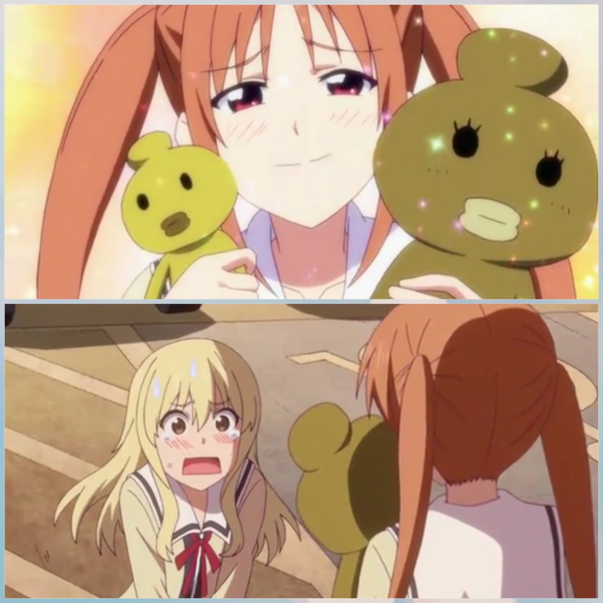 沢越止 Bw85q5xmhhgx0to Twitter