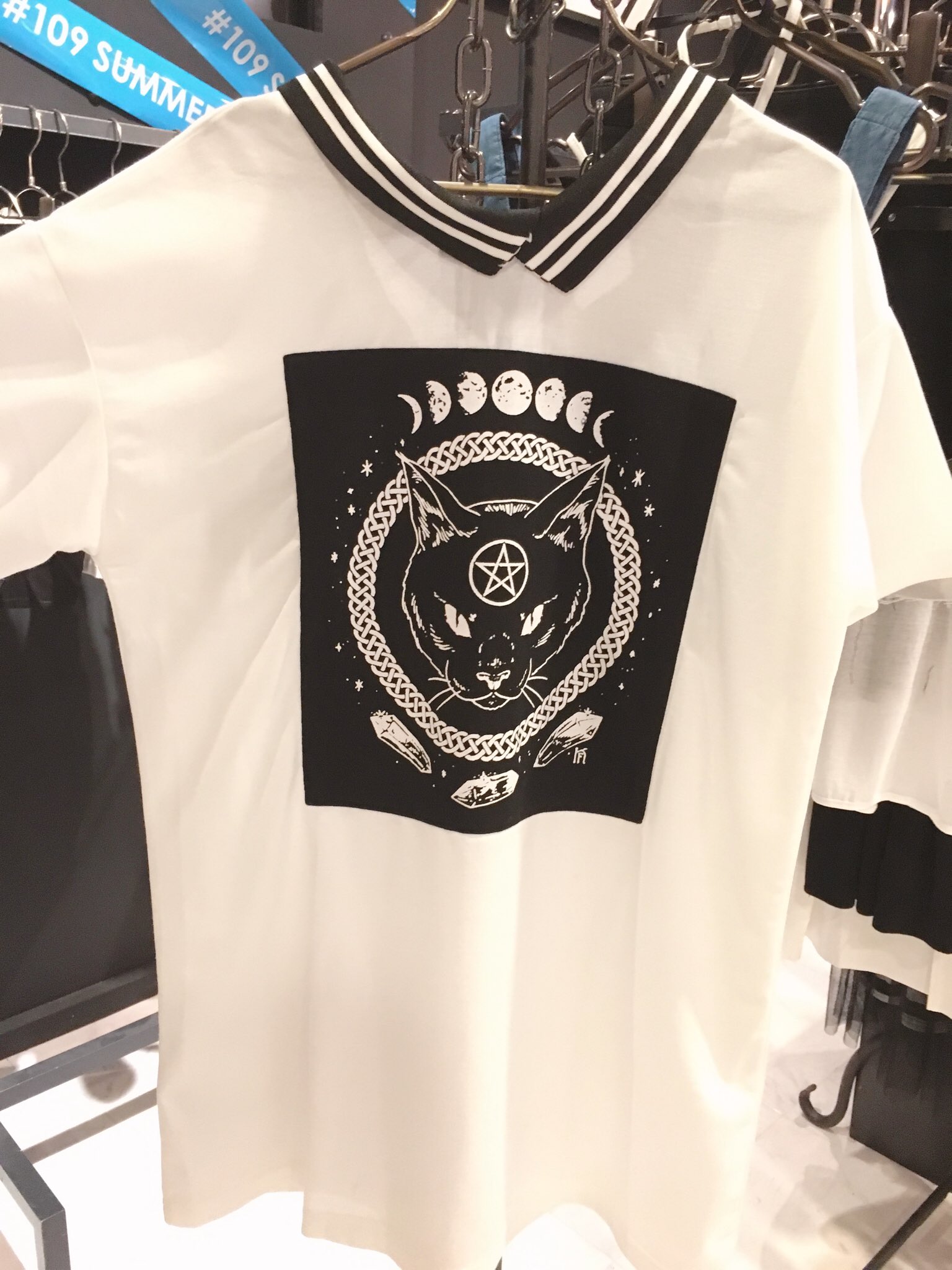 Gladnews Shibuya109 Glad Shibuya109 Twitter