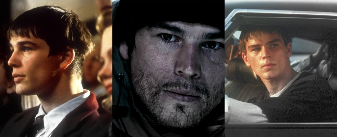 HL wishes a VERY Happy Birthday to Josh Hartnett, who is 39 today! (Martyn) 