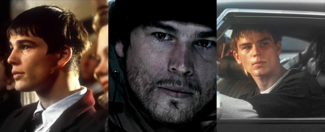 HL wishes a VERY Happy Birthday to Josh Hartnett, who is 39 today! (Martyn) 