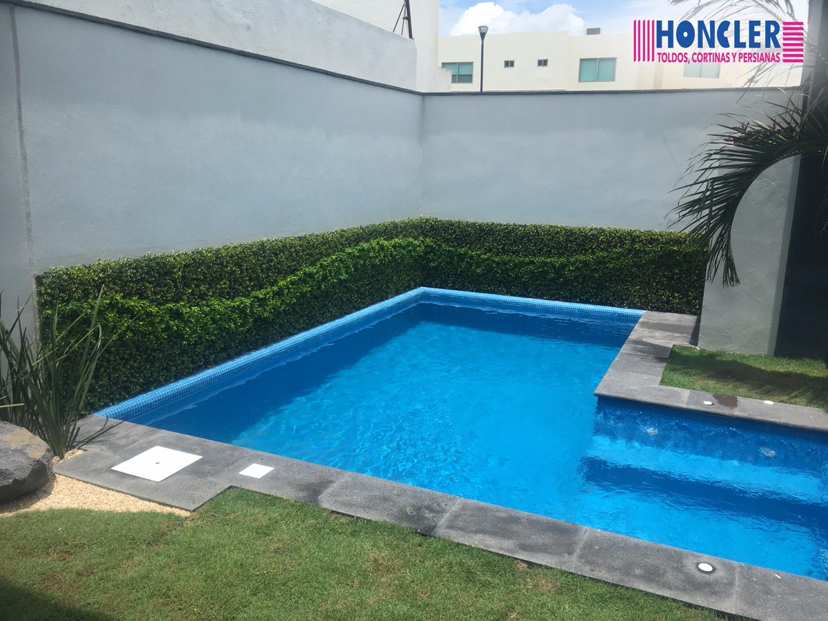 Honcler's tweet photo. Un proyecto más de Grupo Aglio 
Gracias Ing Alejandro Ajo 
#distinción #servicio #calidad https://t.co/4VbzJDaPZd