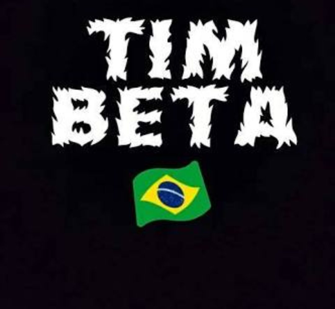 #BetaAjudaBeta 
#missaobetalab 
#betaseguebeta 
#timBETA 
#OperacaoBetaLab