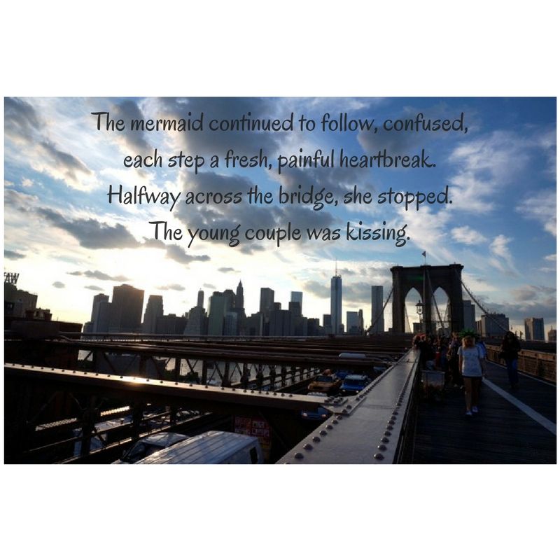 thatPaloma's tweet photo. #inte5340 #socialfiction - part 11 - Heartbreak https://t.co/PobpkX3sJ2