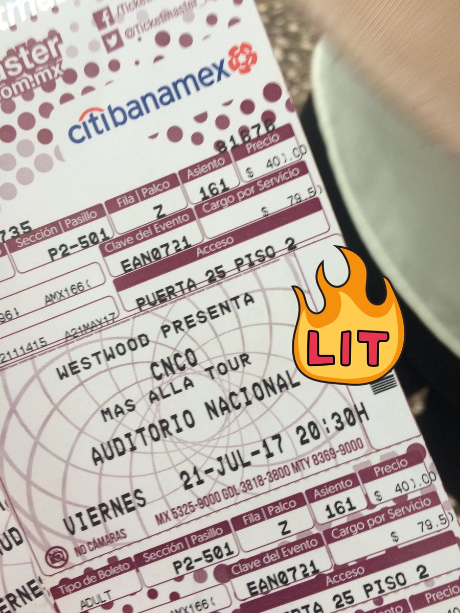 httpscarlett's tweet image. Mil gracias @SusiCabello !!!! eres la mejor 🤜🏻💥🤛🏻🎉