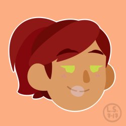 fabycolette_77's tweet photo. #Ninjago #MastersOfSpinjitsu
#GirlNinja #Pixal #Skylor #Nya
🎸 Créditos al autor 🎸 https://t.co/gmvNrEe2mI
