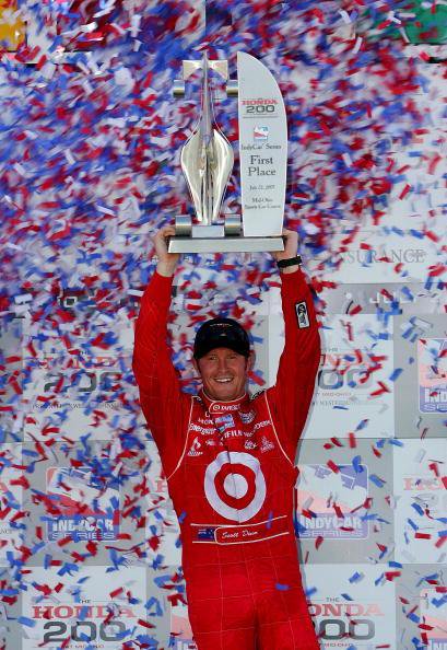10 years ago today, Scott Dixon won the 2007 Honda 200 @ Mid-Ohio.

Happy 37th birthday 