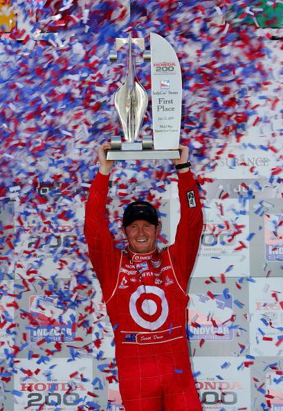 10 years ago today, Scott Dixon won the 2007 Honda 200 @ Mid-Ohio.

Happy 37th birthday 