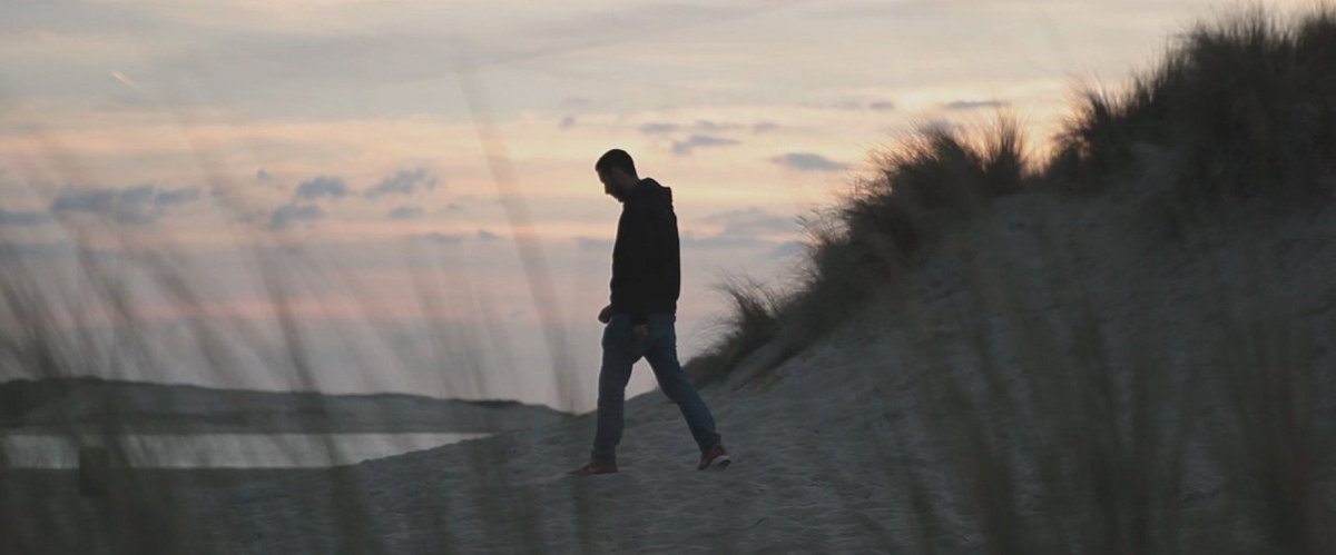 Thibauu's tweet photo. @canardo78190 
#Canardo #D1Prod #Musicvideo #Directed #Clip #ScreenShots https://t.co/HwGlHb8fOf