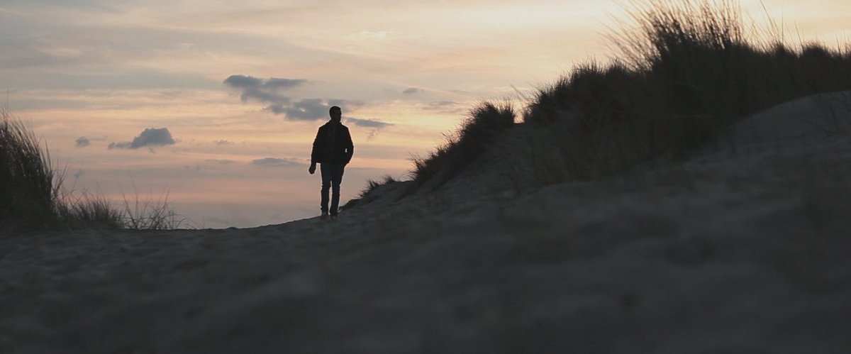Thibauu's tweet photo. @canardo78190 
#Canardo #D1Prod #Musicvideo #Directed #Clip #ScreenShots https://t.co/HwGlHb8fOf