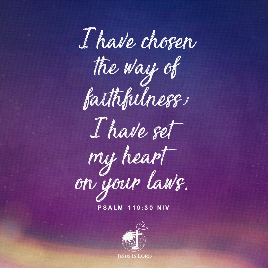JILWorldwide's tweet photo. Matthew 16:15-16 NIV
#votd #verseoftheday #JIL #Jesus #JesusIsLord #JILWorldwide
https://t.co/wV2W92A2fd https://t.co/ChxnYGMuX7