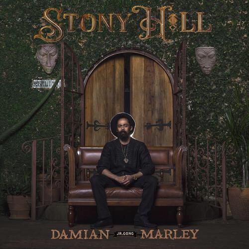 ExcellentCookie's tweet photo. 🎧 R.O.A.R. by @damianmarley on @PandoraMusic💯✅ https://t.co/nXZFfBRyJi https://t.co/fAyipytaLa