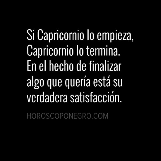 capricornio_hn's tweet photo. https://t.co/hJOYhIWaZv