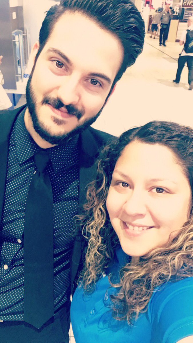 Wishing Dennis the very best on his new journey at our amazing #libertyvillage branch! #great #professional <a href="/POliveiraRVP/">Paula Oliveira</a> <a href="/PereiradanielaL/">Daniela Pereira</a>