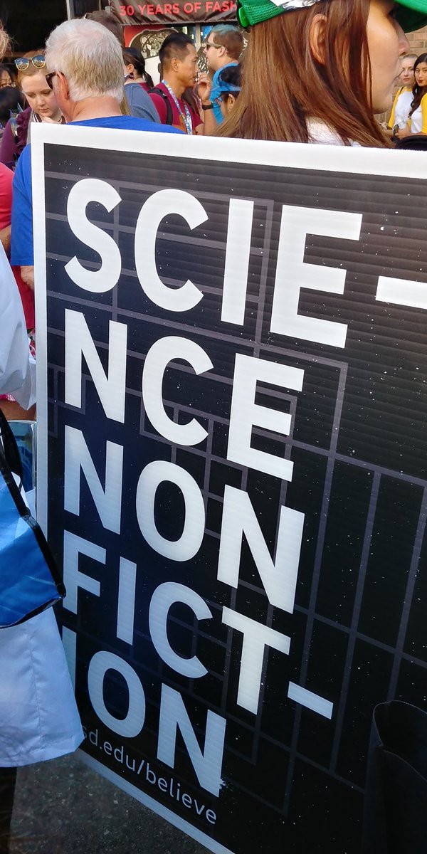 #ScienceNonfiction  Printing human hearts