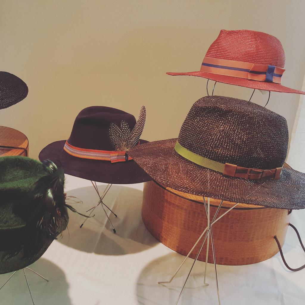 North Fork Gift tweet media