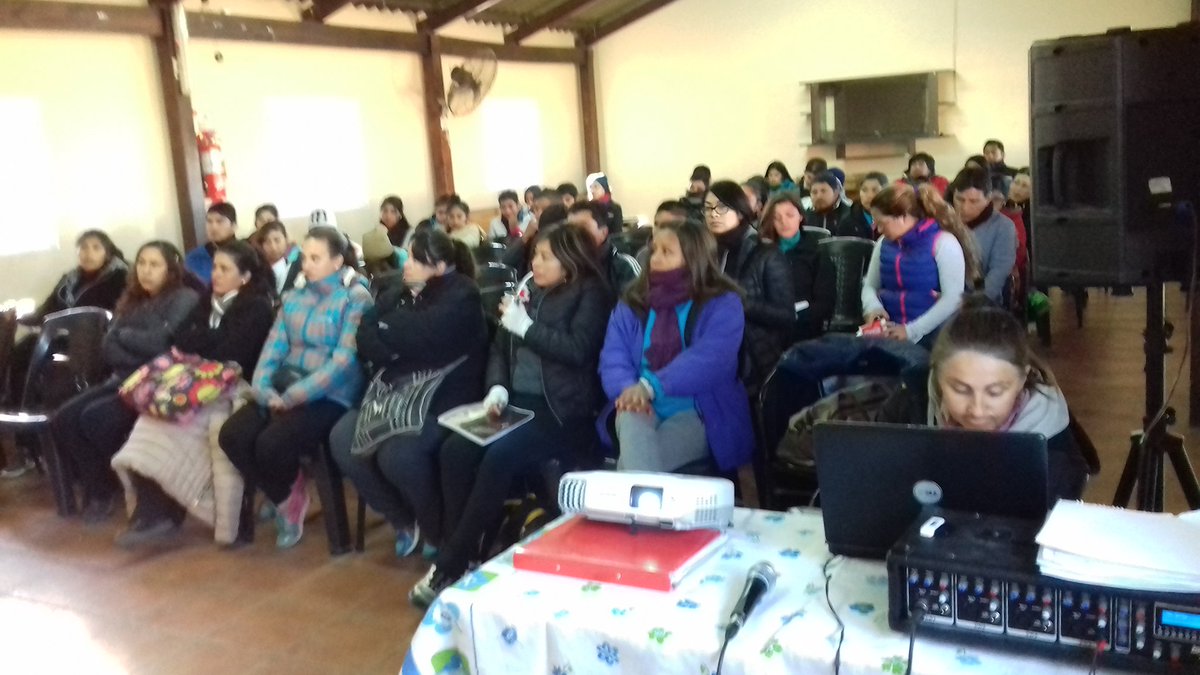 Paralimpicosalt's tweet photo. Liga Paralimpica del norte argentimo @MuniSalta capacitacion: clasificacion funcional deportes Paralisis Cerebral @GustavoSaenzOK @Colomac https://t.co/xinP94aTEh