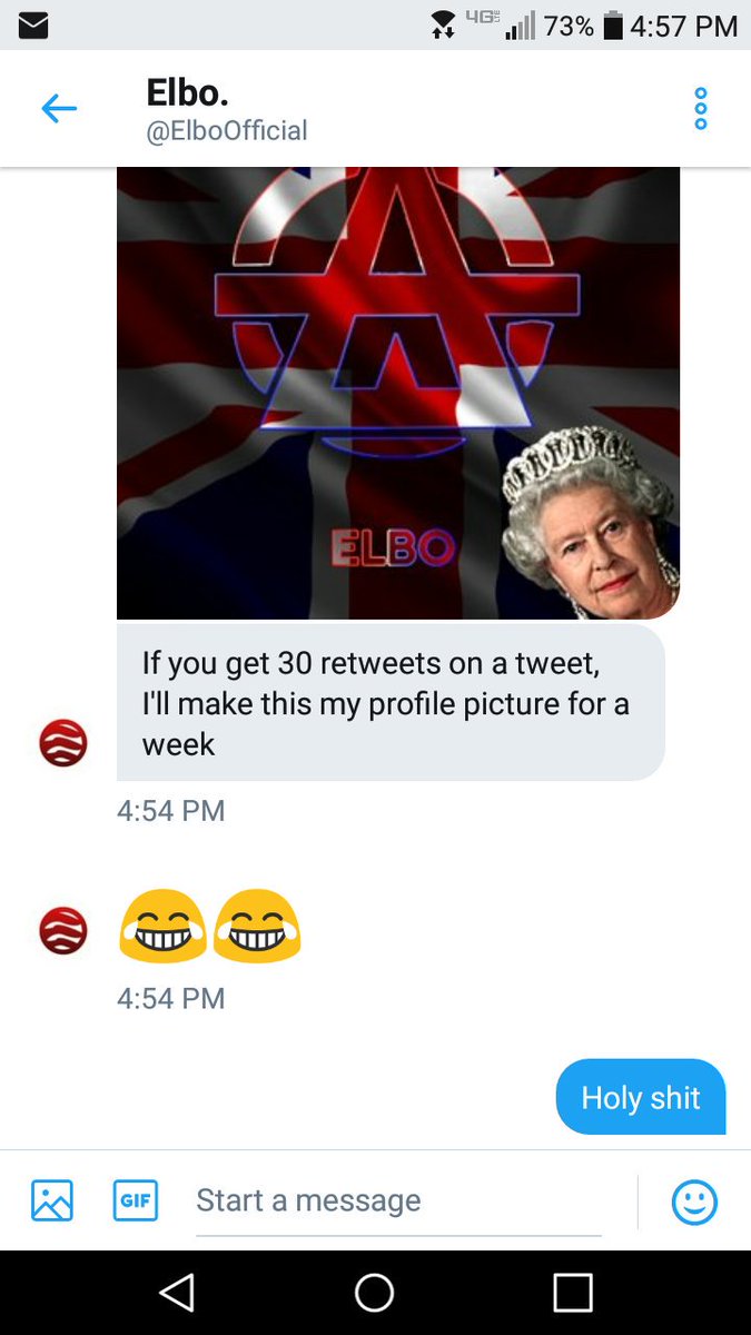 klepz11's tweet image. GET 30 RETWEETS!!  (HE'S FROM UK)