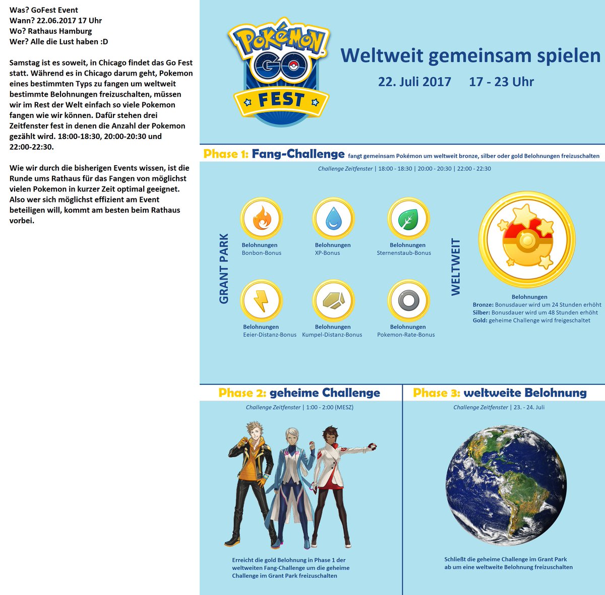 pkmnHHinfo's tweet photo. Weitere Infos dazu: https://t.co/51Vme5DigN https://t.co/v5wWobuUwf