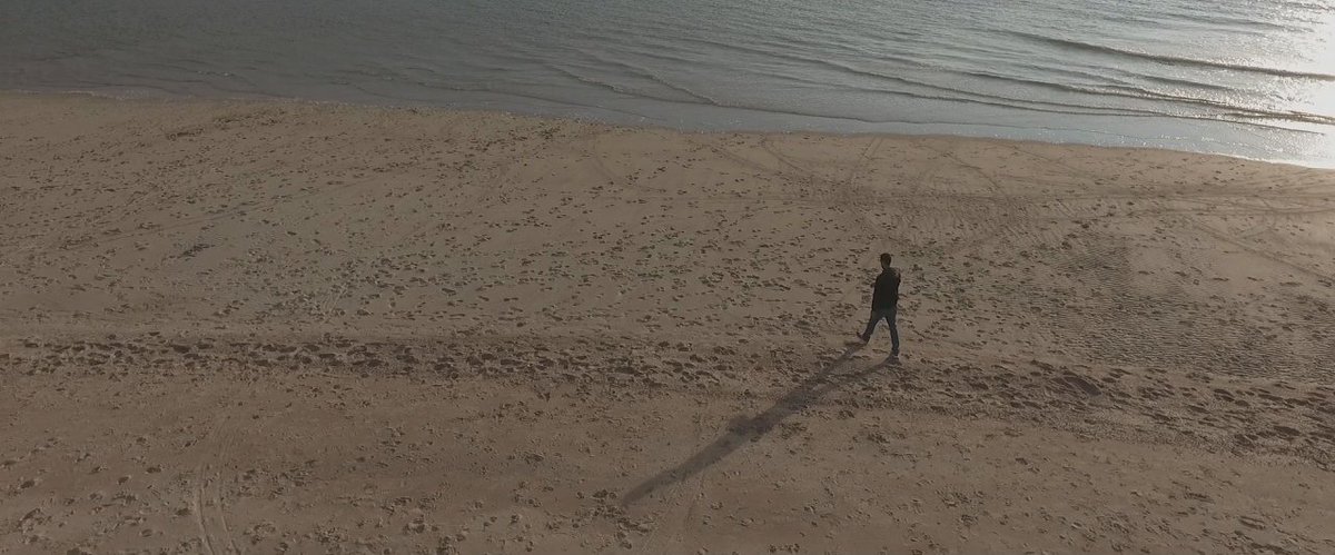 Thibauu's tweet photo. #Musicvideo #D1Prod #Clip #directed #bruxelles #belgique #losangeles #pictures #director #work #onset #D1 https://t.co/SAtV9Npxms