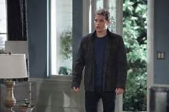 DaytimeRoyalty's tweet photo. Joey has a kind heart and is a good friend, despite the drama. What would you like to see happen with him next? #Days #characterhighlight https://t.co/PUjs5yffg1