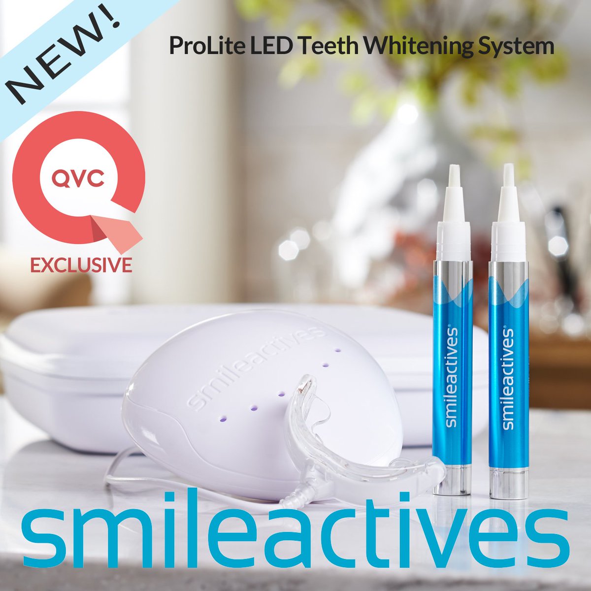 Smileactives tweet media