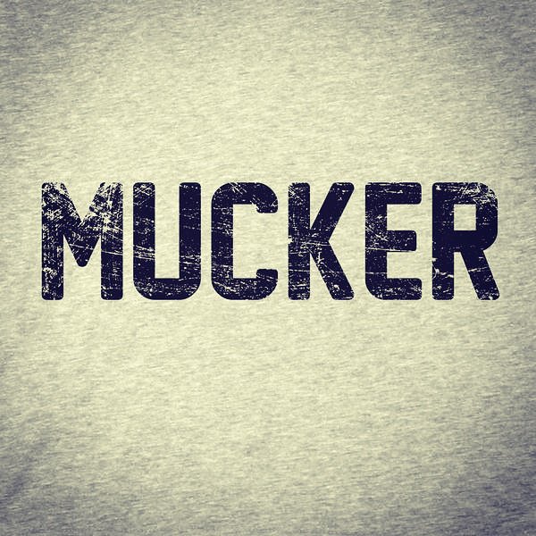 MuckerkMK's tweet photo. Some great track's to be released soon ☺ https://t.co/9NaTDCjhK0