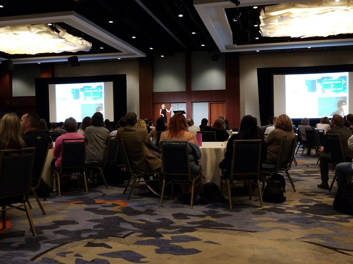 kbakerRcc's tweet photo. Opening plenary @Carnrgie National Forum 2017 #pathwaysforum https://t.co/DWHcyDUEEo