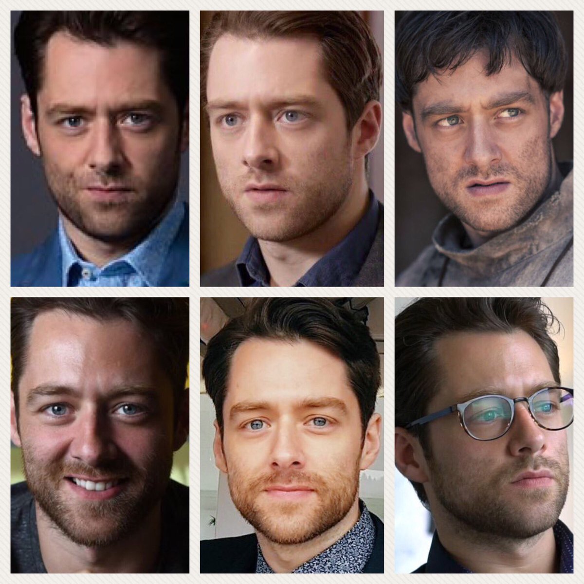 RRankinBrain's tweet photo. @RichardRankinbe @Teachhx @SophieSkeltonUK @LaughOutLander @SkeltonSophie @RikRankin @RRankinFans @mymtbrain @OutlanderAmbass @OutlanderHQ @RRankins_Brows @SophieSkeltonfr @SSassenachs @SoCalEdition ❤️ #BernardJr https://t.co/QK25L5sj89