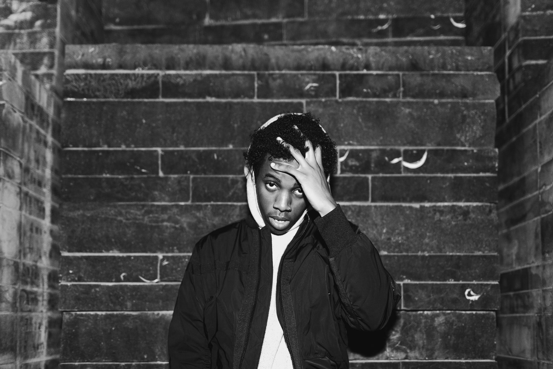 roy woods what are you on lyrics genius lyrics roy woods what are you on lyrics genius lyrics