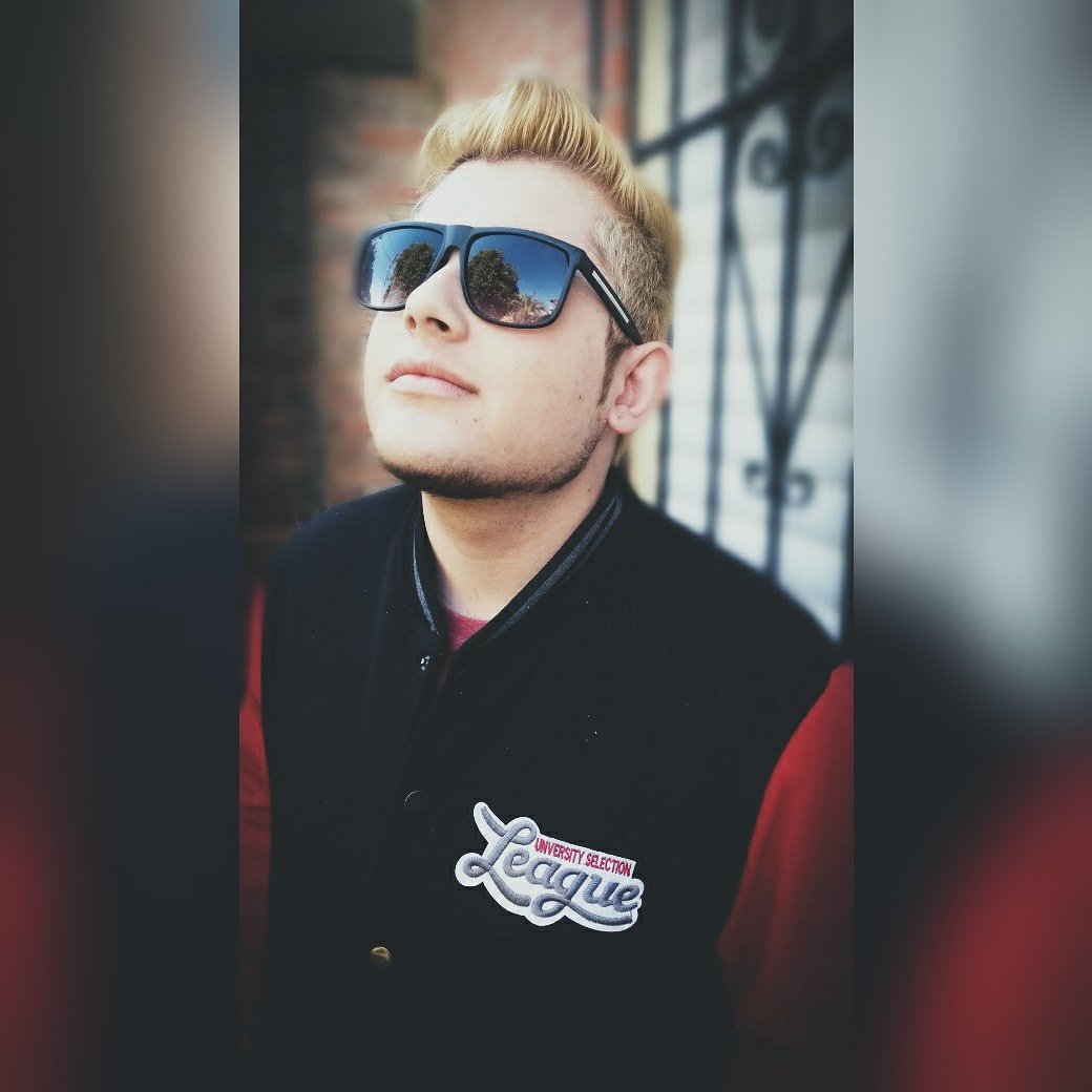 AFGAMES_10's tweet photo. #NewProfilePic https://t.co/FeaFQ0zTTK